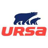 URSA Einblasdämmung for tablet