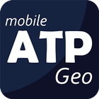 m-ATPGeo simgesi