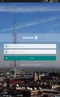 m-ATPGeo gönderen