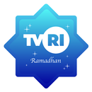 TVRI Ramadhan APK