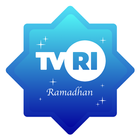 TVRI Ramadhan icône