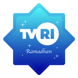 TVRI Ramadhan APK