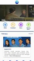 TVRI Ramadhan poster
