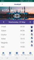 TVRI Ramadhan screenshot 3