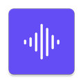 Personal Security & Safety Monitoring App - UrSafe