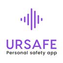 UrSafe: Safety & Security App APK