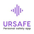 UrSafe-icoon