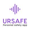 ”UrSafe: Safety & Security App