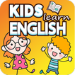 English for kids - Learn and p