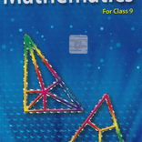 R S Aggarwal 9th | Math