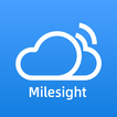 Milesight IoT Cloud