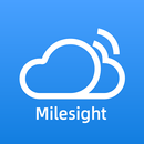 Milesight IoT Cloud APK