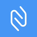 Milesight ToolBox APK