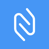 Milesight ToolBox أيقونة