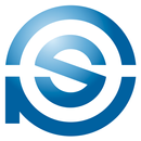 APK URSA.connect