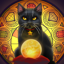 Season Match－Magic Jewel Story APK