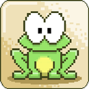 Impossible Frog! APK