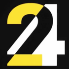 UrSports24-icoon