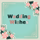 Wedding Wishes icône