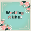 Wedding Wishes-APK
