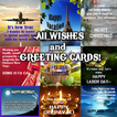 All Wishes & Greeting Cards