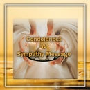 Condolences & Sympathy Message APK