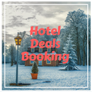 Hotel Reservations Booking APK