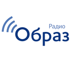 Радио Образ icono