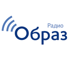 Obraz Radio icon