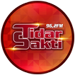 ”Radio Tidar Sakti