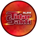 Radio Tidar Sakti APK