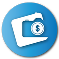 UrPixPays - Photography & Social