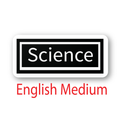 Science for class 10 CBSE (English Medium)