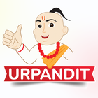 URPandit ikona
