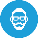 WeKnow APK