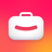 Urra APK