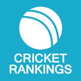 Cricket Rankings