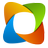 EazySchool APK