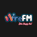 Wire FM Philippines APK