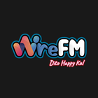 Wire FM icon
