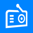 AMFM Tuner: Philippines Radio आइकन