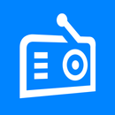 AMFM Tuner: Philippines Radio APK