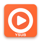 YSUB icône