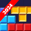 Block Blaster : Block Puzzle