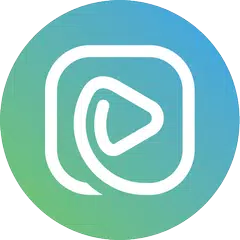 Hudba: reproducir música gratis APK 1.0.7 for Android – Download Hudba:  reproducir música gratis APK Latest Version from APKFab.com