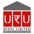 URU Nidhi