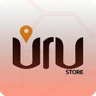 Uru Store biểu tượng