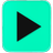 uru2.com APK