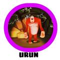Urun