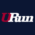 uRun